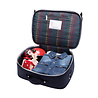 Jeune Premier Valise Mini Viking Jeune Premier Valise Mini Viking