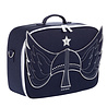 Jeune Premier Valise Mini Viking Jeune Premier Valise Mini Viking