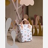 Studio Ditte Rugzak Bosdieren – Small Studio Ditte Rugzak Bosdieren – Small