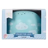 A Little Lovely Company Projector Lamp – Wolk A Little Lovely Company Projector Lamp – Wolk
