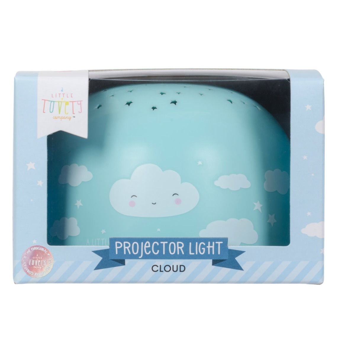 Projector Lamp Wolk