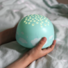 A Little Lovely Company Projector Lamp – Wolk A Little Lovely Company Projector Lamp – Wolk