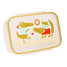 SugarBooger Lunchbox / Bento Box Ollie Gator SugarBooger Lunchbox / Bento Box Ollie Gator