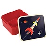 Rex Inter. Brooddoos Space Age | Rex Inter. Rex Inter. Brooddoos Space Age | Rex Inter.