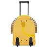 Trixie Baby Trolley Mr. Lion | Trixie Baby Trixie Baby Trolley Mr. Lion | Trixie Baby