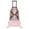 Trixie Baby Trolley Mrs. Rabbit | Trixie Baby Trixie Baby Trolley Mrs. Rabbit | Trixie Baby