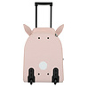 Trixie Baby Trolley Mrs. Rabbit | Trixie Baby Trixie Baby Trolley Mrs. Rabbit | Trixie Baby