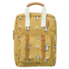 Fresk Sac à dos Pingouin Ocre | Fresk Fresk Sac à dos Pingouin Ocre | Fresk
