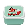 Petit Monkey Lunchbox Animals set van 3 doosjes | Petit Monkey Petit Monkey Lunchbox Animals set van 3 doosjes | Petit Monkey