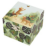 Trousselier Muziekdoosje Jungle - Savannah Trousselier Muziekdoosje Jungle - Savannah