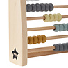 Kid's Concept Telraam Multi-color | Kid's Concept Kid's Concept Telraam Multi-color | Kid's Concept