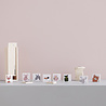 Kid's Concept Geheugenspel EDVIN | Kid's Concept Kid's Concept Geheugenspel EDVIN | Kid's Concept