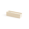 Kid's Concept Geheugenspel EDVIN | Kid's Concept Kid's Concept Geheugenspel EDVIN | Kid's Concept