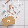 Kid's Concept Malette de docteur blanche | Kid's Concept Kid's Concept Malette de docteur blanche | Kid's Concept
