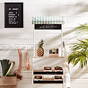 Kid's Concept Houten marktkraampje BISTRO | Kid's Concept Kid's Concept Houten marktkraampje BISTRO | Kid's Concept
