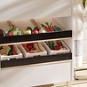Kid's Concept Houten marktkraampje BISTRO | Kid's Concept Kid's Concept Houten marktkraampje BISTRO | Kid's Concept