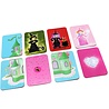 Djeco Diamontak Kaartspel | Djeco Djeco Diamontak Kaartspel | Djeco