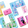 Djeco Diamontak Kaartspel | Djeco Djeco Diamontak Kaartspel | Djeco