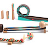 Djeco Zig & Go dominoset - 28st | Djeco Djeco Zig & Go dominoset - 28st | Djeco
