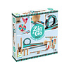 Djeco Zig & Go dominoset - 28st | Djeco Djeco Zig & Go dominoset - 28st | Djeco