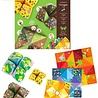 Djeco Cocottes en Origami les animaux | Djeco Djeco Cocottes en Origami les animaux | Djeco