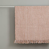 Kid's Concept Tapijt Katoen/Jute 70x140cm Roze | Kid's Concept Kid's Concept Tapijt Katoen/Jute 70x140cm Roze | Kid's Concept
