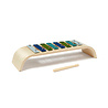Kid's Concept Xylofoon Blauw | Kid's Concept Kid's Concept Xylofoon Blauw | Kid's Concept