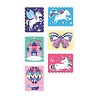 Mudpuppy Puzzel Sticks - Unicorn Magic | Mudpuppy Mudpuppy Puzzel Sticks - Unicorn Magic | Mudpuppy