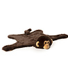 Wild & Soft Vermomming Aap | Wild & Soft Wild & Soft Vermomming Aap | Wild & Soft