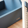 Flexa Gereedschapsskist | Flexa Flexa Gereedschapsskist | Flexa