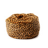 Wild & Soft Zitzak Luipaard| Wild & Soft Wild & Soft Zitzak Luipaard| Wild & Soft