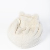 Wild & Soft Zitzak Ijsbeer | Wild & Soft Wild & Soft Zitzak Ijsbeer | Wild & Soft
