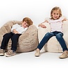 Wild & Soft Zitzak Ijsbeer | Wild & Soft Wild & Soft Zitzak Ijsbeer | Wild & Soft