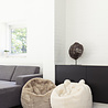 Wild & Soft Pouf éléphant | Wild & Soft Wild & Soft Pouf éléphant | Wild & Soft