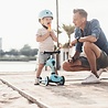 Scoot and Ride Step - Highwaykick 1- Peach | Scoot and Ride Scoot and Ride Step - Highwaykick 1- Peach | Scoot and Ride