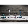 Scoot and Ride Step - Highwaykick 1- Peach | Scoot and Ride Scoot and Ride Step - Highwaykick 1- Peach | Scoot and Ride