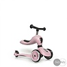 Scoot and Ride Step - Highwaykick 1- Rose | Scoot and Ride Scoot and Ride Step - Highwaykick 1- Rose | Scoot and Ride