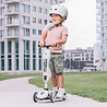 Scoot and Ride Step - Highwaykick 1- Rose | Scoot and Ride Scoot and Ride Step - Highwaykick 1- Rose | Scoot and Ride