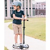Scoot and Ride Step - Highwaykick 3 - Rose | Scoot and Ride Scoot and Ride Step - Highwaykick 3 - Rose | Scoot and Ride