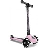 Scoot and Ride Step - Highwaykick 3 - Rose | Scoot and Ride Scoot and Ride Step - Highwaykick 3 - Rose | Scoot and Ride