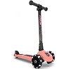 Scoot and Ride Step - Highwaykick 3 - Peach | Scoot and Ride Scoot and Ride Step - Highwaykick 3 - Peach | Scoot and Ride