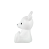 Flow Nachtlamp Fabian - Medium | Flow Flow Nachtlamp Fabian - Medium | Flow