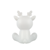 Flow Nachtlamp Fabian - Medium | Flow Flow Nachtlamp Fabian - Medium | Flow