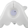 Flow Nachtlamp Fabian - Medium | Flow Flow Nachtlamp Fabian - Medium | Flow