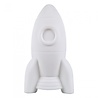 Flow Nachtlamp Apollo | Flow Flow Nachtlamp Apollo | Flow