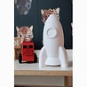 Flow Nachtlamp Apollo | Flow Flow Nachtlamp Apollo | Flow