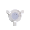 Flow Nachtlamp Apollo | Flow Flow Nachtlamp Apollo | Flow
