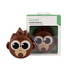 Flow Rookdetector Gustaf | Flow Flow Rookdetector Gustaf | Flow