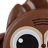Flow Rookdetector Gustaf | Flow Flow Rookdetector Gustaf | Flow