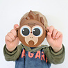 Flow Détecteur de fumée Gustaf | Flow Flow Détecteur de fumée Gustaf | Flow
